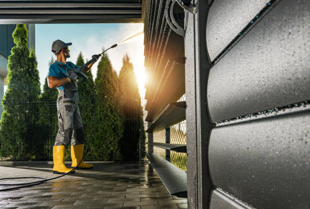 Best Spring Cleaning  in Lubeck, WV